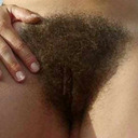 Hairy Women