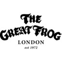 The Great Frog 