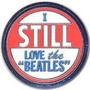 blog logo of Beatles Quotes