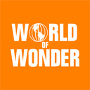 blog logo of World of Wonder