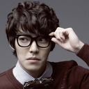 KIM WOOBIN