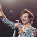 sunshineandharrystyles