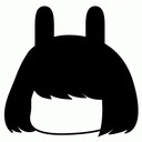 blog logo of 他人のペットを捨てる