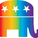 blog logo of That Gay Conservative