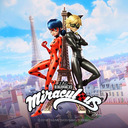 Miraculous Ladybug News