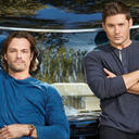 blog logo of perpetuallymywinchesters