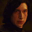 please save my emo trash husband ben solo 