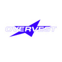 OVERVEST