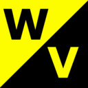 blog logo of Wager On Voluntaryism