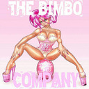 The Bimbo Company