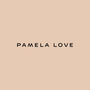 blog logo of pamelalove