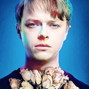 blog logo of Dane DeHaan Updated