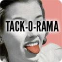 Tack-O-Rama