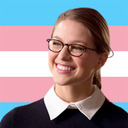 blog logo of supercorp