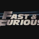 blog logo of Fast and Furious Family Forever