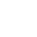 blog logo of The New Mystery Skulls