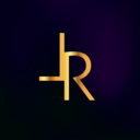 blog logo of Luxury Lifestyle