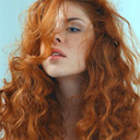 blog logo of Beautiful Red Heads 01