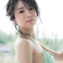 blog logo of 仲村美海