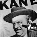 blog logo of The Citizen Kane of Video Games