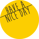 Have A Nice Day