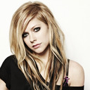 blog logo of AvrilLavigneFans