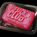 blog logo of F*#K CLUB