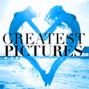 blog logo of Greatest Pictures