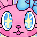 blog logo of Cuteosphere News Flash