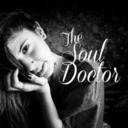 blog logo of The Soul Doctor