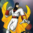 SpaceGhost908