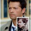 castiellover77