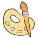 blog logo of Drawing Prompts