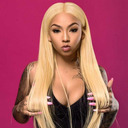 blog logo of Cuban Doll FP