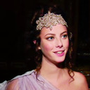 blog logo of Kaya Scodelario ♥