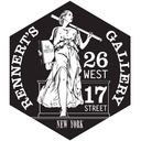 blog logo of Rennert's Gallery