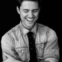 Aaron Tveit