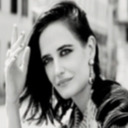 blog logo of Eva Green News