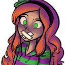 blog logo of Rule 63 Vivian James