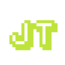 blog logo of jayteo