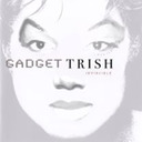 blog logo of Gadget Trish