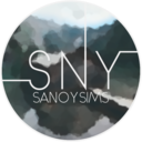 sanoysims