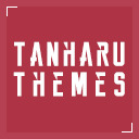 tanharu.