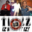 blog logo of ThizznationBiz