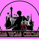 blog logo of Vegas Cuckold BBC & TGirl Lover