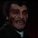 blog logo of blacula-lives