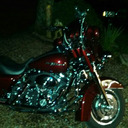 streetglide19