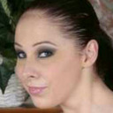 blog logo of Gianna Michaels