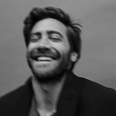 jakegyllenopsd