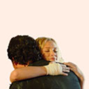 blog logo of Bellarke Fanfiction